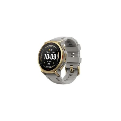 часовници,amazfit,t,rex,3,pro,hyrox,smartwatch,44,mm,silver,(arctic)