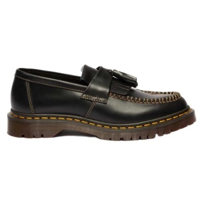 мъжки,обувки,дамски,обувки,dr,martens,adrian,ben,loafers,black,(black)