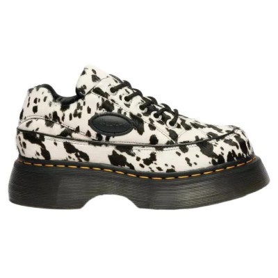 обувки,дамски,обувки,dr,martens,buzz,5i,shoes,white,(cream,black)