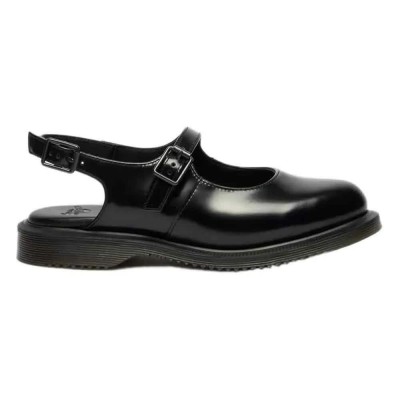 обувки,дамски,обувки,dr,martens,madaline,shoes,black,(black)
