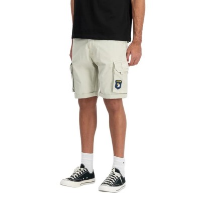 къси,панталони,мъжки,панталони,дамски,панталони,alpha,industries,crew,patch,shorts,beige,(stone)
