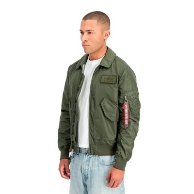 яке,мъжки,якета,дамски,якета,и,палта,alpha,industries,cwu,36,p,tt,bomber,jacket,green,(dark,olive)