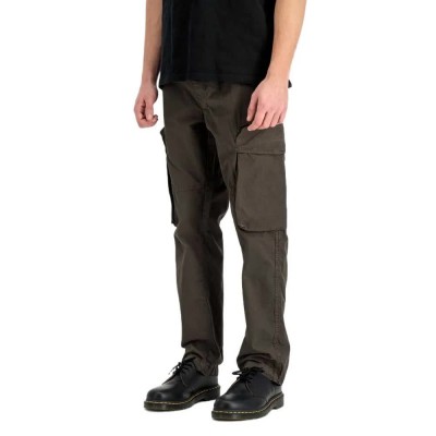 панталони,мъжки,панталони,дамски,панталони,alpha,industries,division,cargo,pants,green,(grey,black)