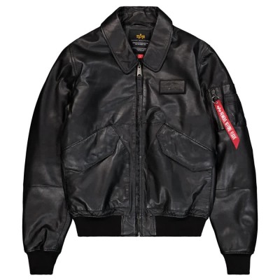 яке,мъжки,якета,дамски,якета,и,палта,alpha,industries,cwu,45,p,leather,jacket,black,(black)