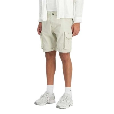 къси,панталони,мъжки,панталони,дамски,панталони,alpha,industries,crew,shorts,beige,(stone)