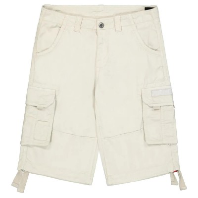къси,панталони,мъжки,панталони,дамски,панталони,alpha,industries,jet,cargo,shorts,beige,(stone)