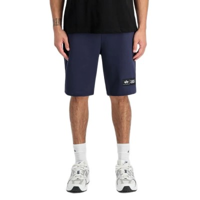 къси,панталони,мъжки,панталони,дамски,панталони,alpha,industries,label,jogger,shorts,blue,(ultra,navy)