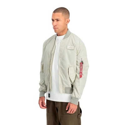 яке,мъжки,якета,дамски,якета,и,палта,alpha,industries,ma,1,ttc,jacket,beige,(stone)