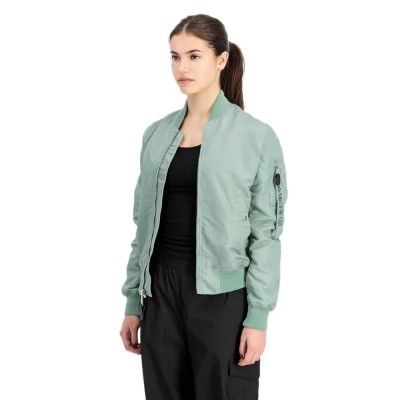 яке,мъжки,якета,дамски,якета,и,палта,alpha,industries,ma,1,vf,lw,jacket,green,(frost,green)