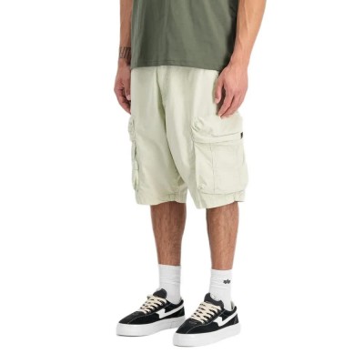 къси,панталони,мъжки,панталони,дамски,панталони,alpha,industries,manoeuvre,shorts,beige,(stone)