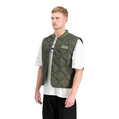 елек,мъжки,жилетки,alpha,industries,q,1,vest,green,(dark,olive)
