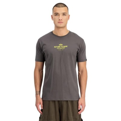 тениска,мъжки,тениски,дамски,тениски,alpha,industries,return,short,sleeve,t,shirt,grey,(vintage,grey)