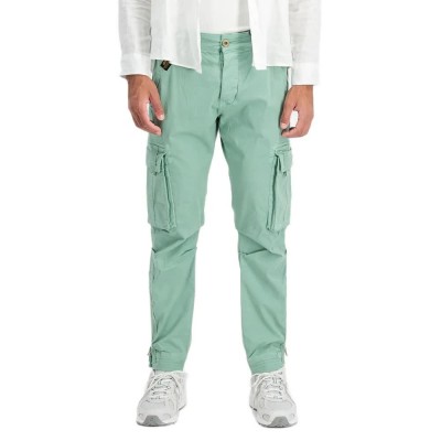 панталони,мъжки,панталони,дамски,панталони,alpha,industries,task,force,pants,green,(frost,green)