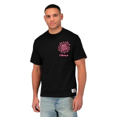 тениска,мъжки,тениски,дамски,тениски,alpha,industries,us,scorpion,bp,short,sleeve,t,shirt,black,(black)