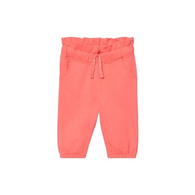 панталони,мъжки,панталони,дамски,панталони,boboli,103071,pants,pink,(geranium)