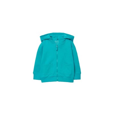 яке,мъжки,якета,дамски,якета,и,палта,boboli,103116,jacket,blue,(lagoon)
