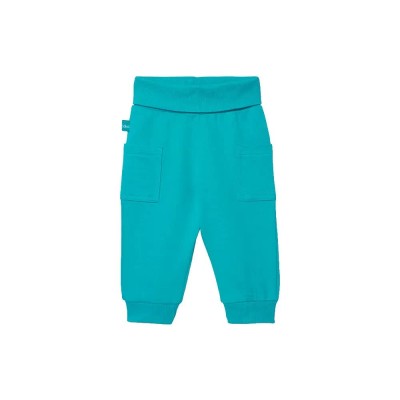 панталони,мъжки,панталони,дамски,панталони,boboli,103127,pants,green,(lagoon)