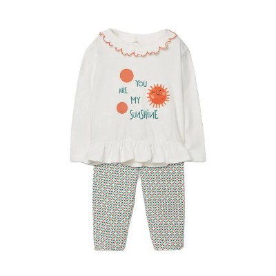 детски,екипи,boboli,123006,long,sleeve,set,white,(chemical,white)
