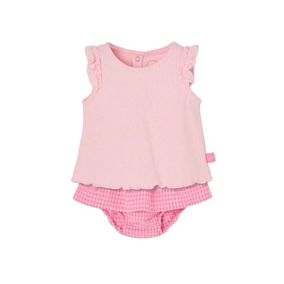 детски,екипи,детски,облекла,за,момчета,boboli,133052,set,pink,(pink)