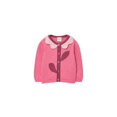 яке,мъжки,якета,дамски,якета,и,палта,boboli,133119,jacket,pink,(raspberry)