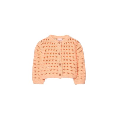 яке,мъжки,якета,дамски,якета,и,палта,boboli,153054,jacket,orange,(talco)