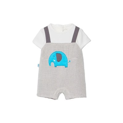 детски,пижами,boboli,213073,sleeveless,pelele,grey,(bicolor,list)