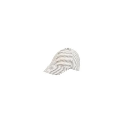 юношеска,шапка,всички,шапки,boboli,213095,junior,cap,beige,(bicolor,list)