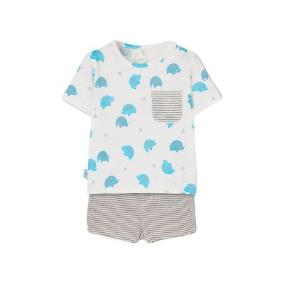 детски,екипи,детски,облекла,за,момчета,boboli,213084,set,white,grey,(elephant,print)