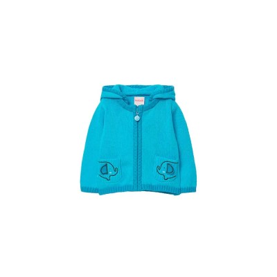 яке,мъжки,якета,дамски,якета,и,палта,boboli,213107,jacket,blue,(water)