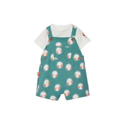 детски,екипи,детски,облекла,за,момчета,boboli,223030,set,green,(laurel,sun,print)