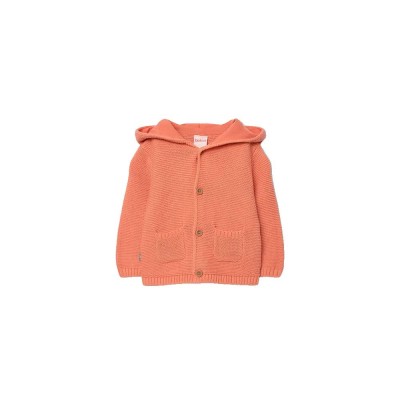 яке,мъжки,якета,дамски,якета,и,палта,boboli,223131,jacket,orange,(caramel)