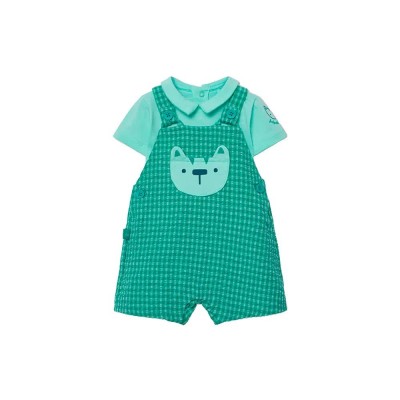 детски,екипи,детски,облекла,за,момчета,boboli,233031,set,green,(paintings)