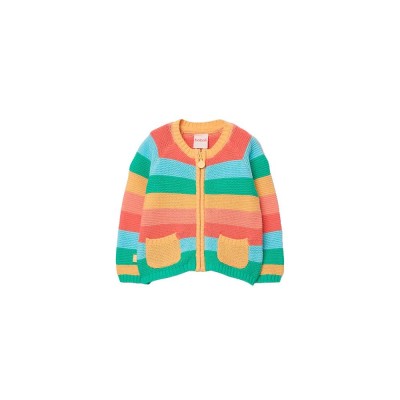 яке,мъжки,якета,дамски,якета,и,палта,boboli,243100,jacket,multicolor,(honey)
