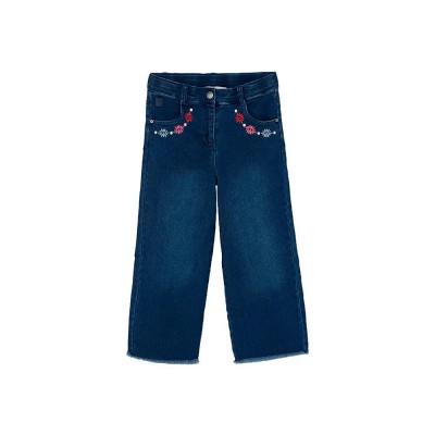 панталони,мъжки,панталони,дамски,панталони,boboli,303017,pants,blue,(blue)
