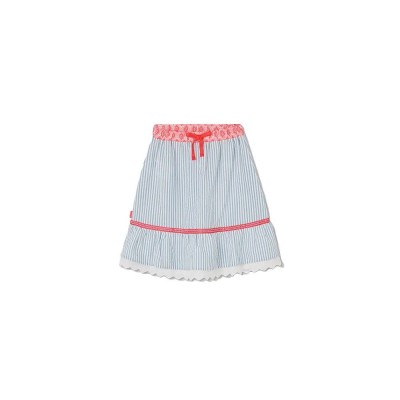 пола,детски,поли,и,рокли,boboli,303095,skirt,blue,(bicolor,list)
