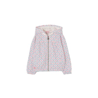 яке,мъжки,якета,дамски,якета,и,палта,boboli,303118,jacket,white,(star,print)