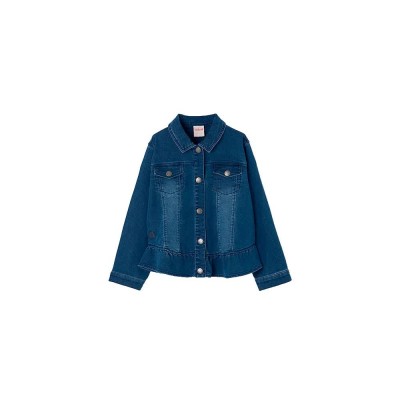 яке,мъжки,якета,дамски,якета,и,палта,boboli,303185,jacket,blue,(blue)