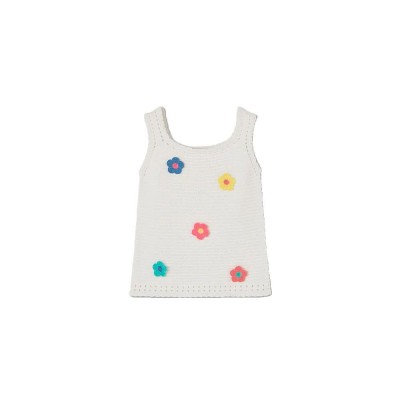 потник,дамски,топове,boboli,313085,sleeveless,top,grey,(pearl)