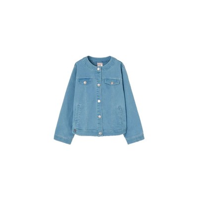 яке,мъжки,якета,дамски,якета,и,палта,boboli,313131,jacket,blue,(bleach,wash)