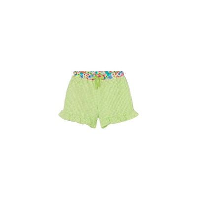 къси,панталони,мъжки,панталони,дамски,панталони,boboli,313120,shorts,green,(fluorescent,green,paintings)