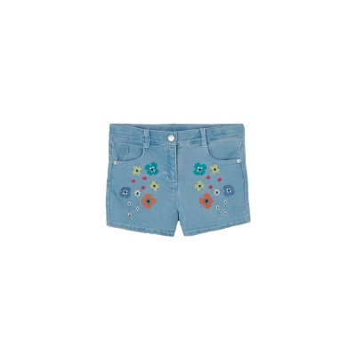 къси,панталони,мъжки,панталони,дамски,панталони,boboli,313153,shorts,blue,(bleach,wash)