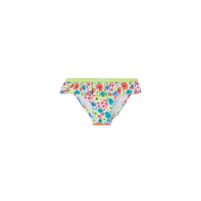детски,бански,костюми,boboli,313210,bikini,bottom,multicolor,(flower,print)