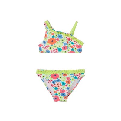 детски,бански,костюми,boboli,313221,bikini,multicolor,(flower,print)