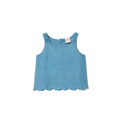 тениска,мъжки,тениски,дамски,тениски,boboli,323075,short,sleeve,t,shirt,blue,(bleach,wash)
