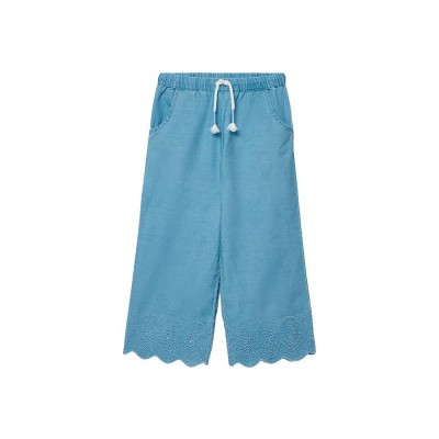 панталони,мъжки,панталони,дамски,панталони,boboli,323086,pants,blue,(bleach,wash)