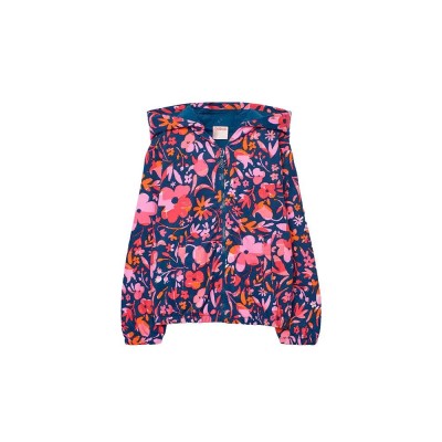 яке,мъжки,якета,дамски,якета,и,палта,boboli,323154,jacket,blue,(flower,print)