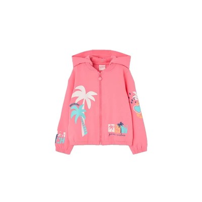 яке,мъжки,якета,дамски,якета,и,палта,boboli,333087,jacket,pink,(blush)