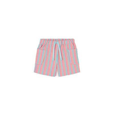 къси,панталони,мъжки,панталони,дамски,панталони,boboli,333111,shorts,multicolor,(multicolor)