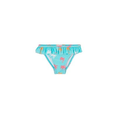 детски,бански,костюми,boboli,333166,bikini,bottom,blue,(palm,tree,print)