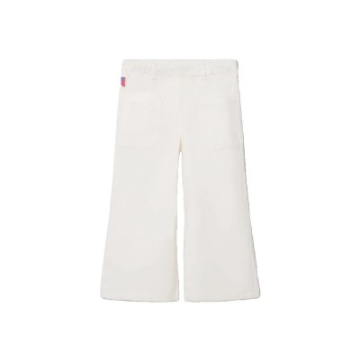 панталони,мъжки,панталони,дамски,панталони,boboli,333188,pants,white,(chemical,white)